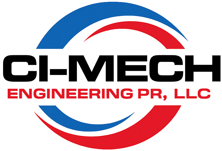 Ci-Mech-Logo